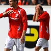 2.10.2010  1.FC Heidenheim - FC Rot-Weiss Erfurt  1-1_100
